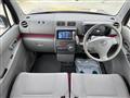 2011 Toyota Toyota Others