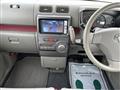 2011 Toyota Toyota Others
