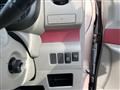 2011 Toyota Toyota Others