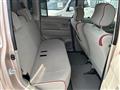 2011 Toyota Toyota Others