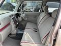 2011 Toyota Toyota Others