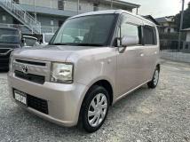 2011 Toyota Toyota Others