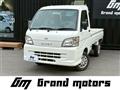 2013 Daihatsu Hijet Truck
