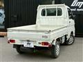 2013 Daihatsu Hijet Truck