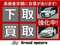 2013 Daihatsu Hijet Truck