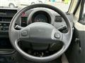 2013 Daihatsu Hijet Truck