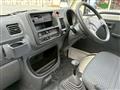 2013 Daihatsu Hijet Truck