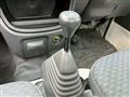 2013 Daihatsu Hijet Truck