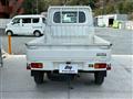 2013 Daihatsu Hijet Truck