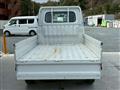 2013 Daihatsu Hijet Truck