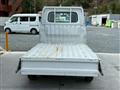2013 Daihatsu Hijet Truck