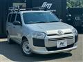 2021 Toyota Probox Van