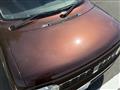 2011 Suzuki Lapin