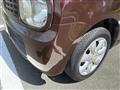 2011 Suzuki Lapin
