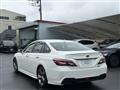 2019 Toyota Crown