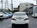 2019 Toyota Crown