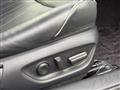 2019 Toyota Crown