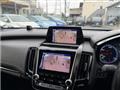 2019 Toyota Crown