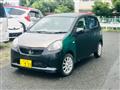 2012 Daihatsu Mira