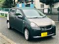 2012 Daihatsu Mira