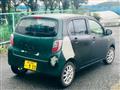 2012 Daihatsu Mira