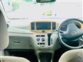 2012 Daihatsu Mira
