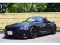 2007 BMW Z4