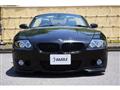 2007 BMW Z4