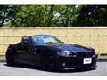2007 BMW Z4