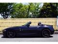 2007 BMW Z4