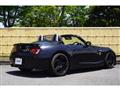 2007 BMW Z4