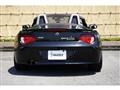 2007 BMW Z4