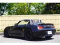 2007 BMW Z4