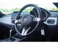 2007 BMW Z4
