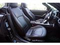 2007 BMW Z4