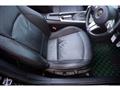 2007 BMW Z4
