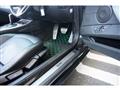 2007 BMW Z4