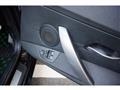 2007 BMW Z4