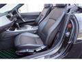 2007 BMW Z4