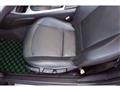 2007 BMW Z4