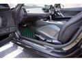 2007 BMW Z4