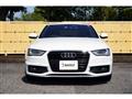 2012 Audi A4
