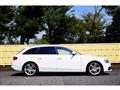 2012 Audi A4