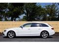 2012 Audi A4