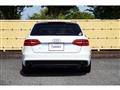 2012 Audi A4