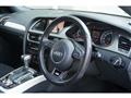 2012 Audi A4