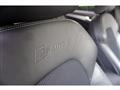 2012 Audi A4