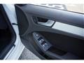 2012 Audi A4