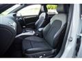 2012 Audi A4
