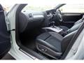 2012 Audi A4
